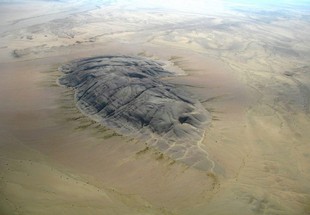 508 Namibia Okt 2006 .JPG